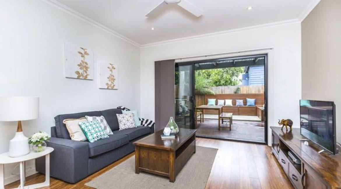 23 Dent Street, ISLINGTON, NSW 2296 Australia