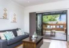 23 Dent Street, ISLINGTON, NSW 2296 Australia