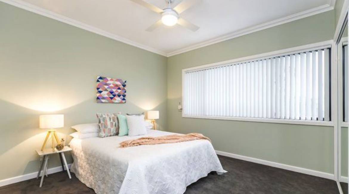 23 Dent Street, ISLINGTON, NSW 2296 Australia