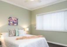 23 Dent Street, ISLINGTON, NSW 2296 Australia