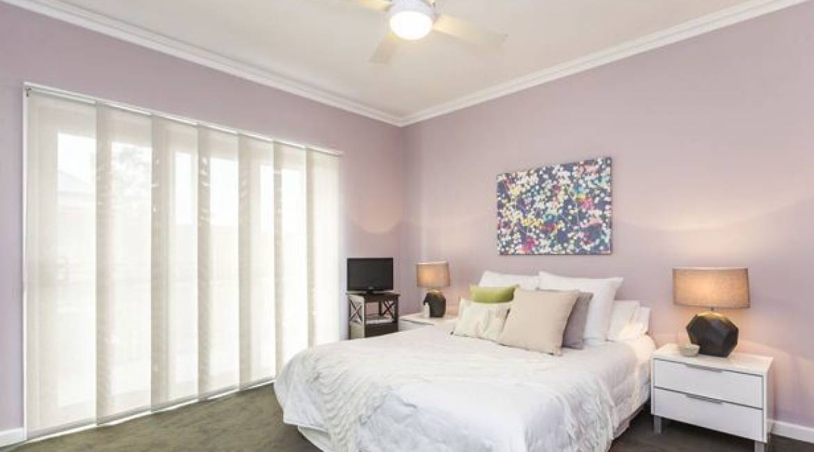 23 Dent Street, ISLINGTON, NSW 2296 Australia