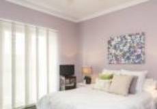 23 Dent Street, ISLINGTON, NSW 2296 Australia