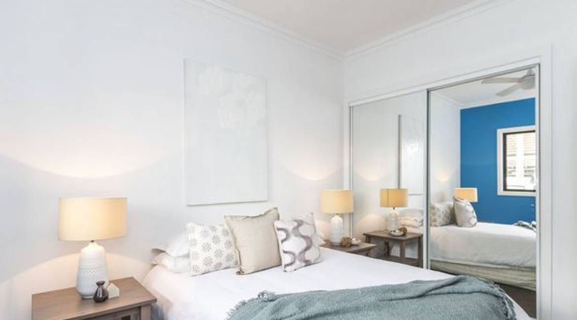 23 Dent Street, ISLINGTON, NSW 2296 Australia