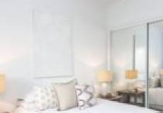 23 Dent Street, ISLINGTON, NSW 2296 Australia