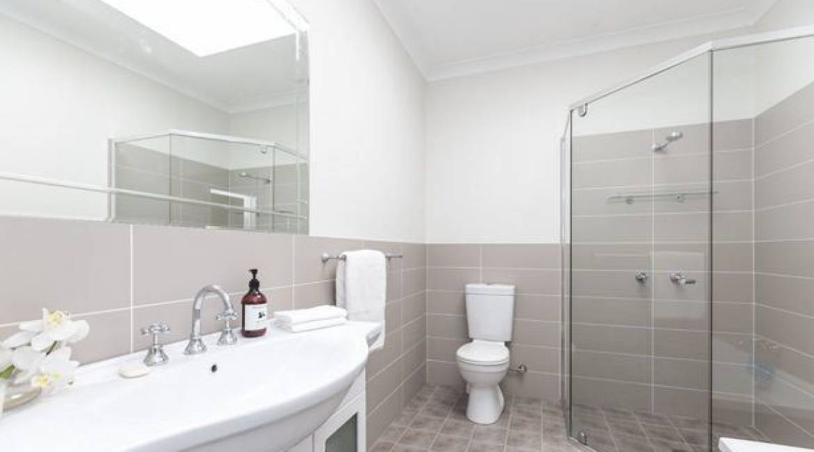 23 Dent Street, ISLINGTON, NSW 2296 Australia