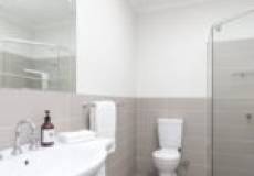 23 Dent Street, ISLINGTON, NSW 2296 Australia