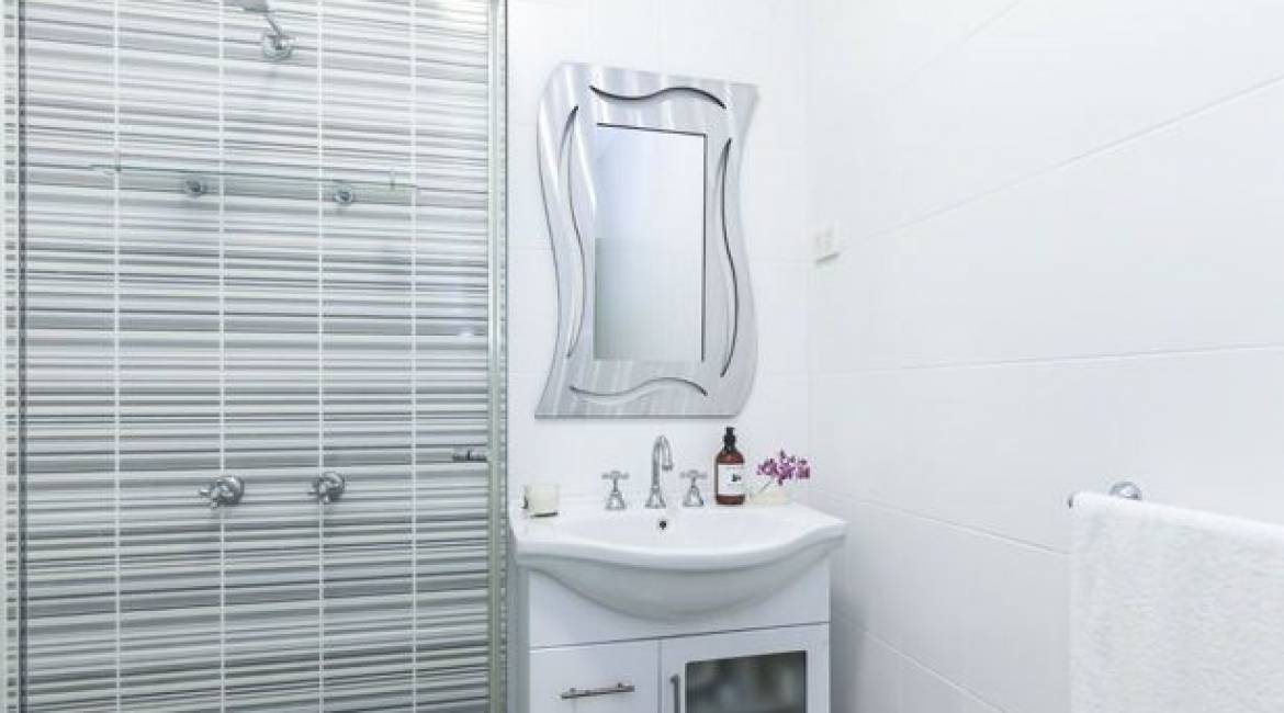 23 Dent Street, ISLINGTON, NSW 2296 Australia