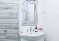 23 Dent Street, ISLINGTON, NSW 2296 Australia