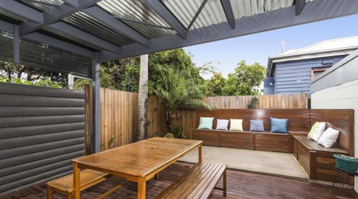 23 Dent Street, ISLINGTON, NSW 2296 Australia