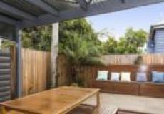 23 Dent Street, ISLINGTON, NSW 2296 Australia