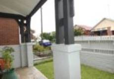 63 Barton Street, MAYFIELD, NSW 2304 Australia