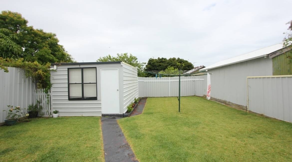 63 Barton Street, MAYFIELD, NSW 2304 Australia