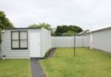 63 Barton Street, MAYFIELD, NSW 2304 Australia