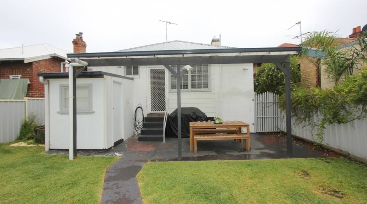 63 Barton Street, MAYFIELD, NSW 2304 Australia