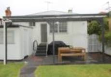63 Barton Street, MAYFIELD, NSW 2304 Australia