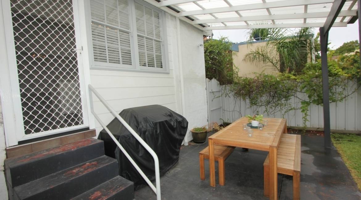 63 Barton Street, MAYFIELD, NSW 2304 Australia