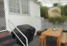 63 Barton Street, MAYFIELD, NSW 2304 Australia