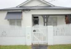 63 Barton Street, MAYFIELD, NSW 2304 Australia