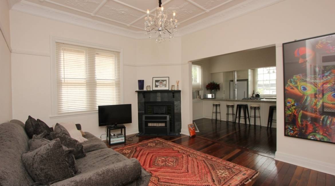 63 Barton Street, MAYFIELD, NSW 2304 Australia