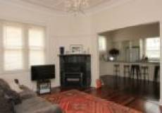 63 Barton Street, MAYFIELD, NSW 2304 Australia