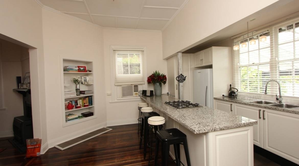 63 Barton Street, MAYFIELD, NSW 2304 Australia