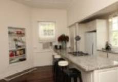 63 Barton Street, MAYFIELD, NSW 2304 Australia