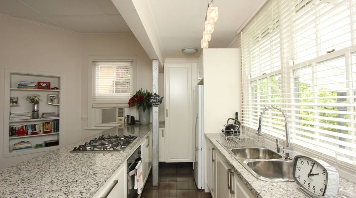 63 Barton Street, MAYFIELD, NSW 2304 Australia