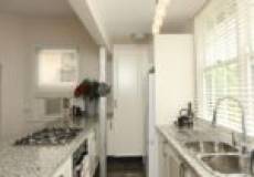 63 Barton Street, MAYFIELD, NSW 2304 Australia