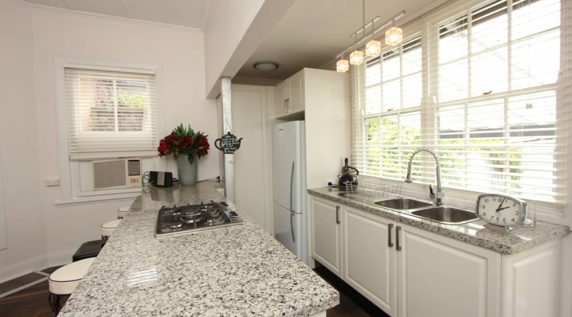 63 Barton Street, MAYFIELD, NSW 2304 Australia