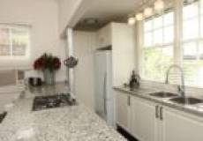 63 Barton Street, MAYFIELD, NSW 2304 Australia