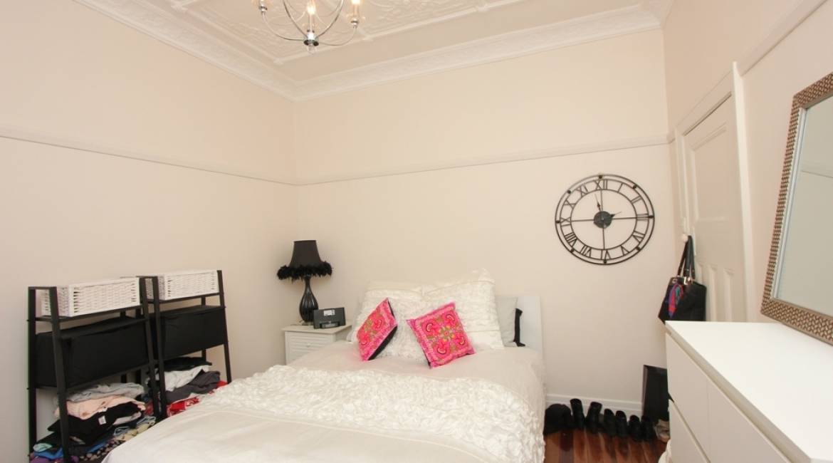 63 Barton Street, MAYFIELD, NSW 2304 Australia