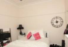 63 Barton Street, MAYFIELD, NSW 2304 Australia