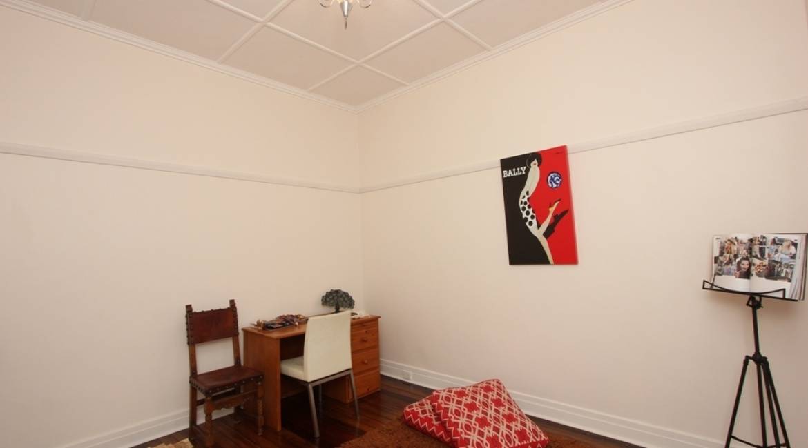 63 Barton Street, MAYFIELD, NSW 2304 Australia