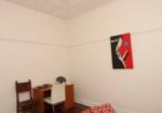 63 Barton Street, MAYFIELD, NSW 2304 Australia