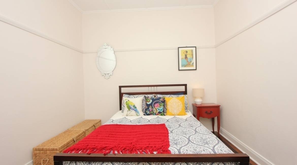 63 Barton Street, MAYFIELD, NSW 2304 Australia