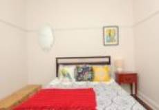 63 Barton Street, MAYFIELD, NSW 2304 Australia