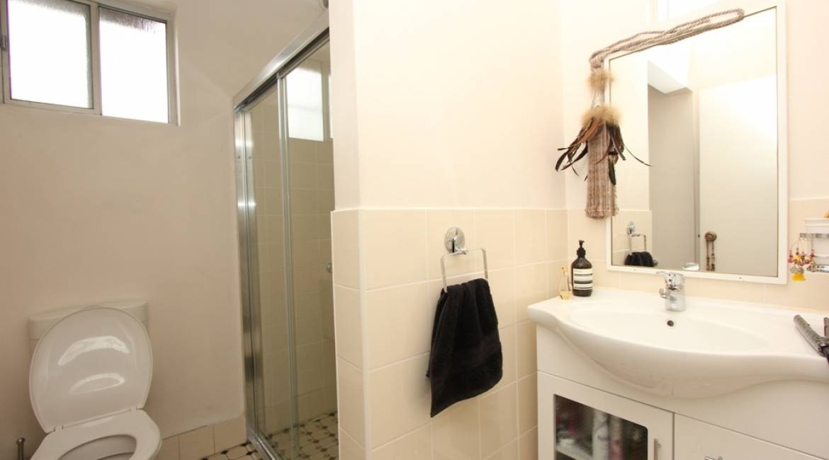 63 Barton Street, MAYFIELD, NSW 2304 Australia