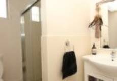 63 Barton Street, MAYFIELD, NSW 2304 Australia