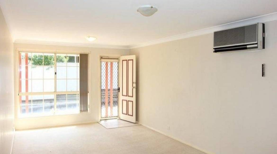 3/21 Floribunda Close, WARABROOK, NSW 2304 Australia