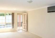 3/21 Floribunda Close, WARABROOK, NSW 2304 Australia