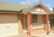 3/21 Floribunda Close, WARABROOK, NSW 2304 Australia