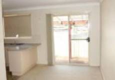 3/21 Floribunda Close, WARABROOK, NSW 2304 Australia