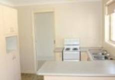 3/21 Floribunda Close, WARABROOK, NSW 2304 Australia