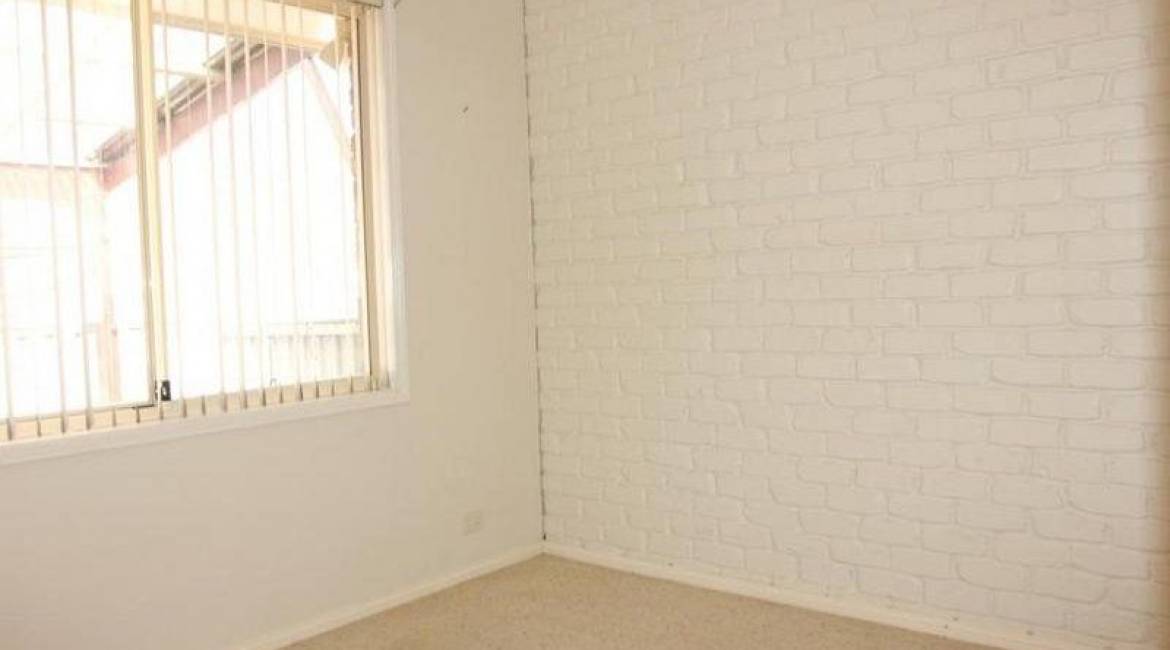 3/21 Floribunda Close, WARABROOK, NSW 2304 Australia