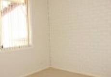 3/21 Floribunda Close, WARABROOK, NSW 2304 Australia