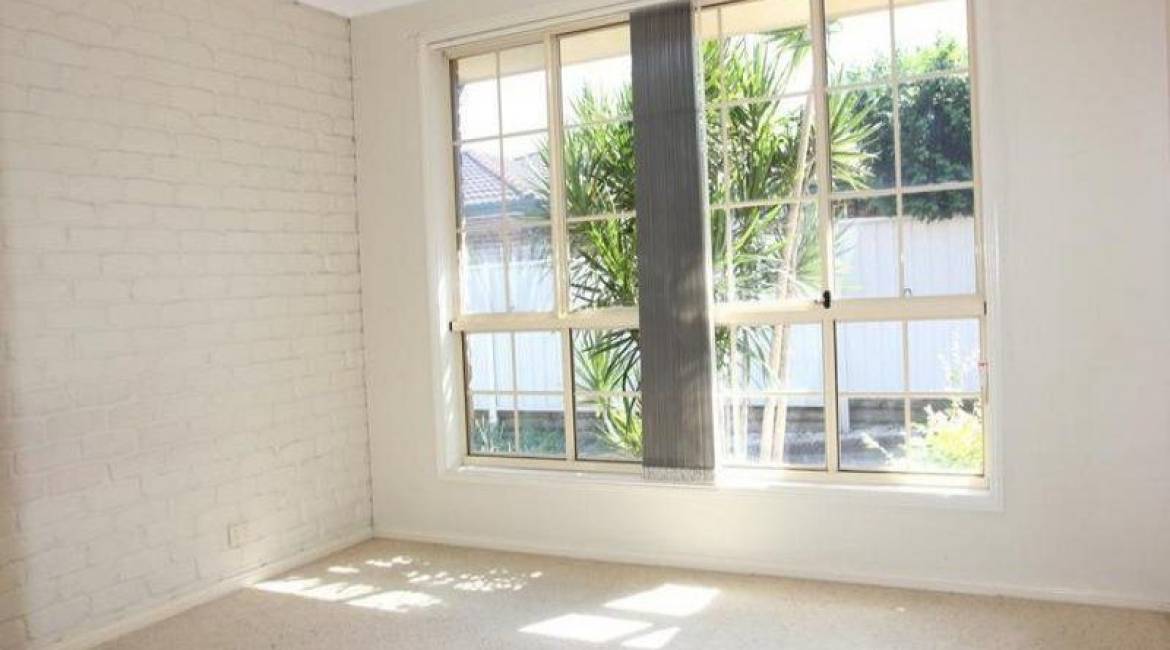 3/21 Floribunda Close, WARABROOK, NSW 2304 Australia