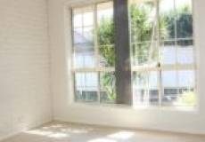 3/21 Floribunda Close, WARABROOK, NSW 2304 Australia