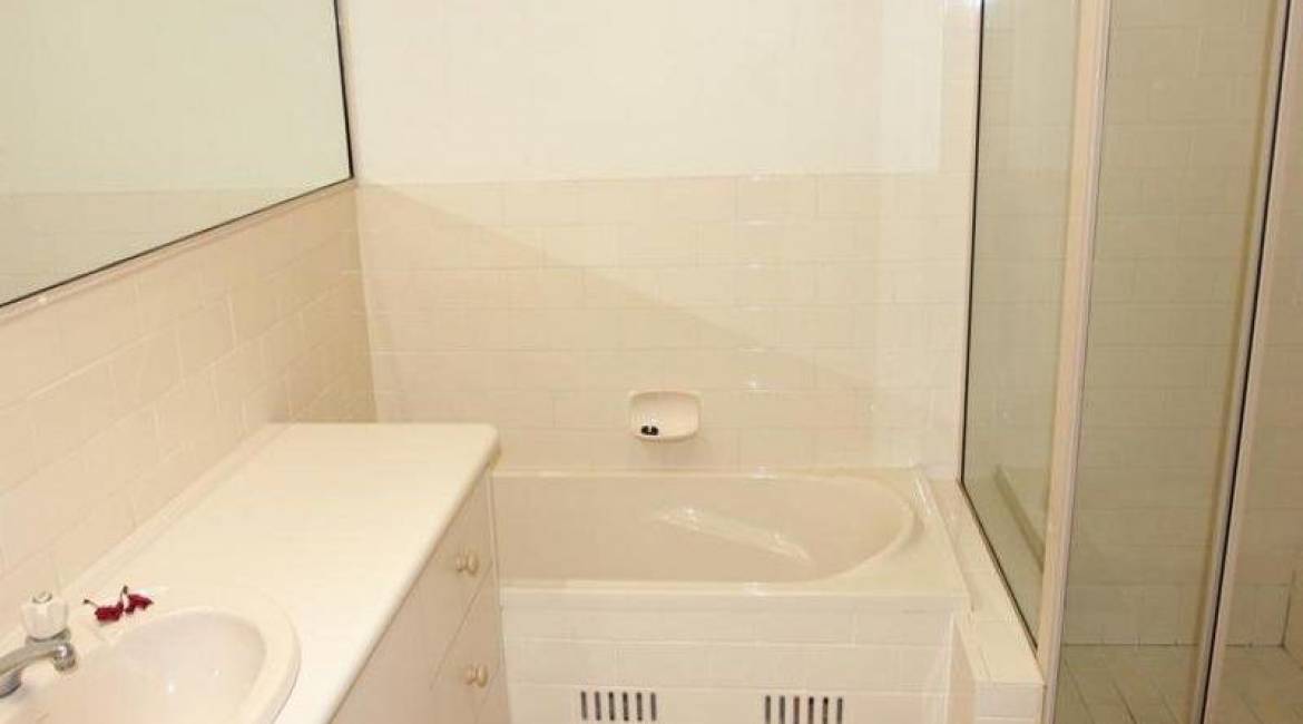 3/21 Floribunda Close, WARABROOK, NSW 2304 Australia