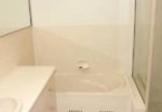 3/21 Floribunda Close, WARABROOK, NSW 2304 Australia