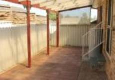 3/21 Floribunda Close, WARABROOK, NSW 2304 Australia